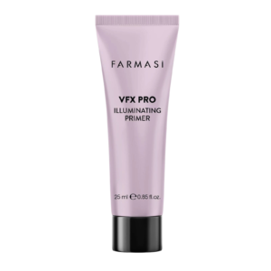 VFX PRO Illuminating Primer