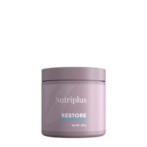 Nutriplus Restore